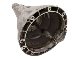 FERRARI FERRARI FF F151 Gearbox HOUSING 277346 — thumbnail 3