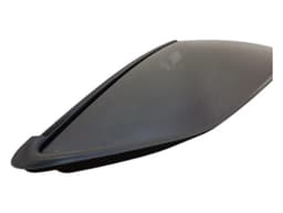 FERRARI FERRARI FF F151 Right Rear Quarter Glass 84342400 — thumbnail 5