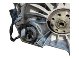 FERRARI 2014 FERRARI FF F151 Complete Engine 295396 V12 650HP F140 EB 6.3L F140EB — thumbnail 6