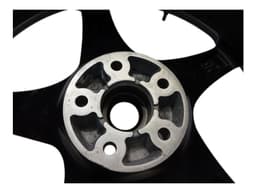 FERRARI FERRARI FF F151 Alloy Wheel 260698 — thumbnail 4