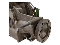 FERRARI FERRARI FF F151 Gearbox 305902 — thumbnail 5