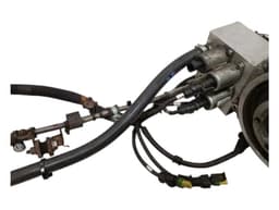 FERRARI FERRARI FF F151 Gearbox 305902 — thumbnail 8