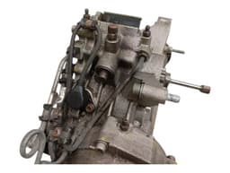 FERRARI FERRARI FF F151 Gearbox 305902 — thumbnail 9