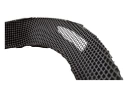 FERRARI FERRARI FF F151 84243400 TAILLIGHT GRILLE SET — thumbnail 6