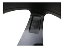 FERRARI FERRARI FF F151 Alloy Wheel 274883 — thumbnail 7