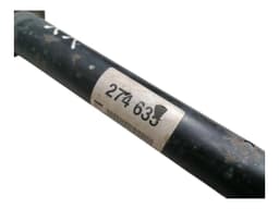 FERRARI FERRARI FF F151 274635 Rear Right Drive Shaft F12 — thumbnail 3