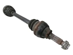 FERRARI FERRARI FF F151 274635 Rear Right Drive Shaft F12 — thumbnail 4