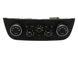 FERRARI FERRARI FF F151 Auto Climate Control 82299100 — thumbnail 1