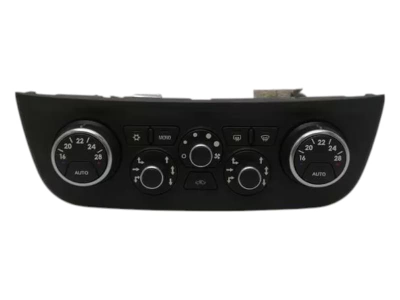 FERRARI FERRARI FF F151 Auto Climate Control 82299100