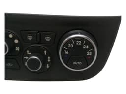 FERRARI FERRARI FF F151 Auto Climate Control 82299100 — thumbnail 6