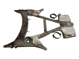 FERRARI FERRARI FF F151 Beam Subframe Front 985265529 — thumbnail 2