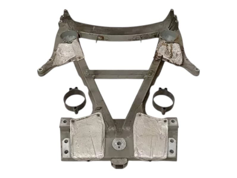 FERRARI FF F151 Beam Subframe Front 985265529