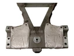 FERRARI FERRARI FF F151 Beam Subframe Front 985265529 — thumbnail 5