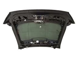 FERRARI FERRARI FF F151 Boot Lid 84025411 — thumbnail 2