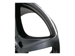 FERRARI FERRARI FF F151 Alloy Wheel 274883 — thumbnail 6