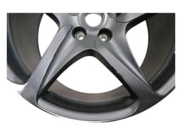 FERRARI FERRARI FF F151 Alloy Wheel 274883 — thumbnail 3