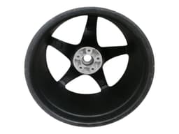 FERRARI FERRARI FF F151 Alloy Wheel 274883 — thumbnail 1