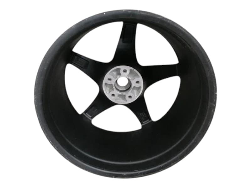 FERRARI FF F151 Alloy Wheel 274883