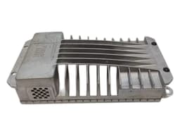 FERRARI FERRARI FF F151 Amplifier 257529 — thumbnail 2