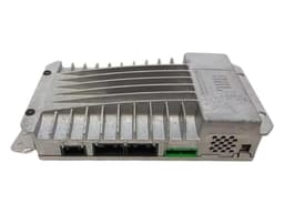 FERRARI FERRARI FF F151 Amplifier 257529 — thumbnail 5