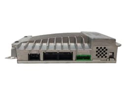 FERRARI FERRARI FF F151 Amplifier 257529 — thumbnail 1