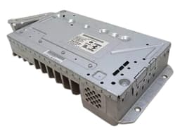 FERRARI FERRARI FF F151 Amplifier 257529 — thumbnail 4