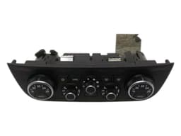 FERRARI FERRARI FF F151 Auto Climate Control 82299100 — thumbnail 2