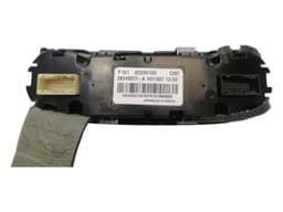 FERRARI FERRARI FF F151 Auto Climate Control 82299100 — thumbnail 4