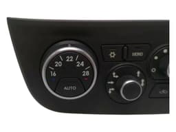 FERRARI FERRARI FF F151 Auto Climate Control 82299100 — thumbnail 5