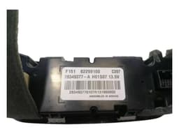 FERRARI FERRARI FF F151 Auto Climate Control 82299100 — thumbnail 8