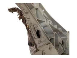 FERRARI FERRARI FF F151 Beam Subframe Front 985265529 — thumbnail 6