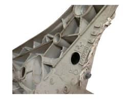 FERRARI FERRARI FF F151 Beam Subframe Front 985265529 — thumbnail 8