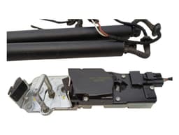 FERRARI FERRARI FF F151 Boot Power Close Set 281088 — thumbnail 2