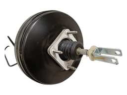FERRARI FERRARI FF F151 Brake Servo 261826 — thumbnail 4