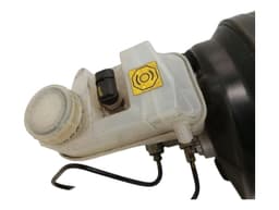 FERRARI FERRARI FF F151 Brake Servo 261826 — thumbnail 6