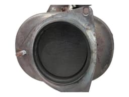 FERRARI FERRARI FF F151 Catalytic Converter Set 273319 — thumbnail 6