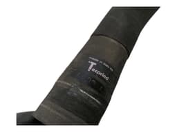FERRARI FERRARI FF F151 Cooling Pipe 271689 — thumbnail 3