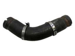 FERRARI FERRARI FF F151 Cooling Pipe 271689 — thumbnail 4