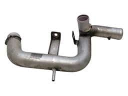 FERRARI FERRARI FF F151 Cooling Pipe 276236 — thumbnail 2