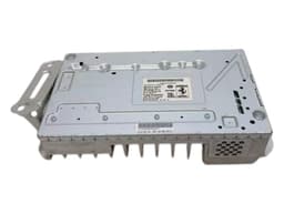 FERRARI FERRARI FF F151 Amplifier 257529 — thumbnail 3