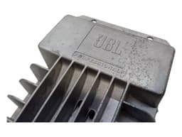 FERRARI FERRARI FF F151 Amplifier 257529 — thumbnail 6