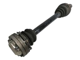 FERRARI FERRARI FF F151 274635 Rear Right Drive Shaft F12 — thumbnail 2