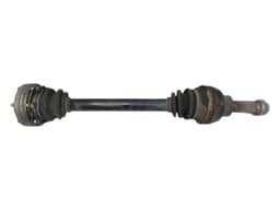 FERRARI FERRARI FF F151 274635 Rear Right Drive Shaft F12 — thumbnail 1