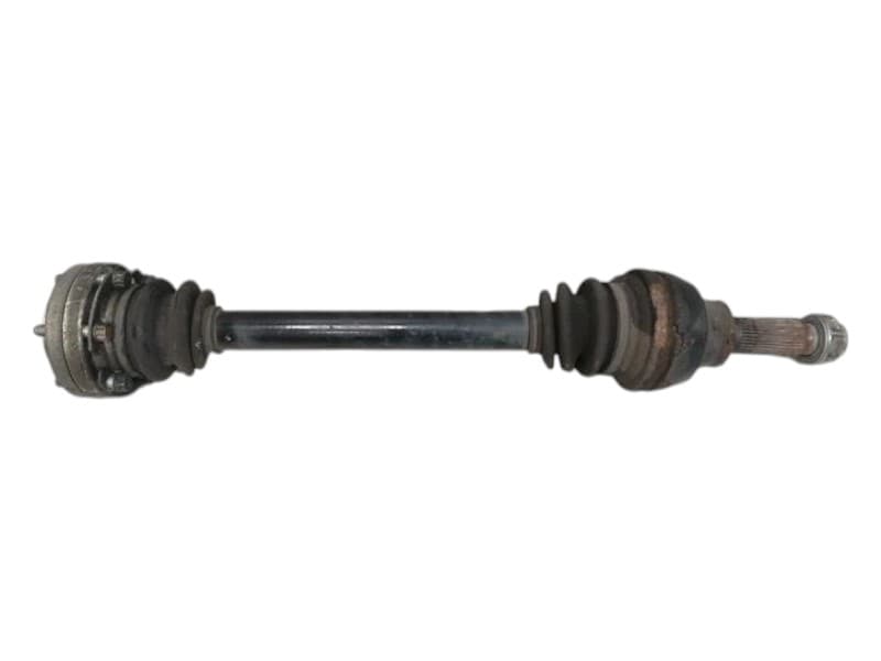FERRARI FERRARI FF F151 274635 Rear Right Drive Shaft F12