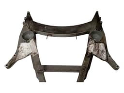 FERRARI FERRARI FF F151 Beam Subframe Front 985265529 — thumbnail 7