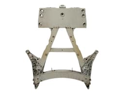 FERRARI FERRARI FF F151 Beam Subframe Front 985265529 — thumbnail 4