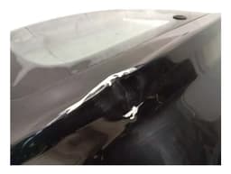 FERRARI FERRARI FF F151 Boot Lid 84025411 — thumbnail 6