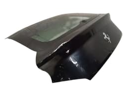 FERRARI FERRARI FF F151 Boot Lid 84025411 — thumbnail 3