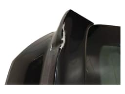 FERRARI FERRARI FF F151 Boot Lid 84025411 — thumbnail 7