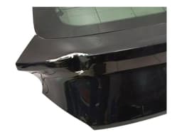 FERRARI FERRARI FF F151 Boot Lid 84025411 — thumbnail 8